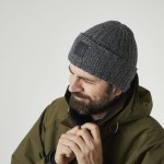 Geoff Anderson Wizwool Njal, kolor: Grey - szary