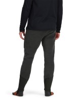 Fjord Pant, kolor: 003 - Carbon