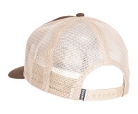 ID Trucker CX, kolor: 216 - Hikory