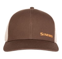 ID Trucker CX, kolor: 216 - Hikory