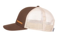ID Trucker CX, kolor: 216 - Hikory