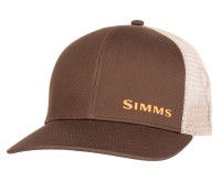 ID Trucker CX, kolor: 216 - Hikory