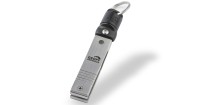 Geoff Anderson WizTool Tungsten Nipper