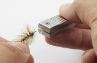 Geoff Anderson WizTool Tungsten Nipper