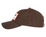 Fish It Well Cap, kolor:  216 - Hickory