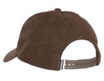 Fish It Well Cap, kolor:  216 - Hickory