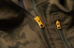 Geoff Anderson Hoody 3, kolor: Leaf