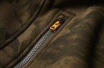 Geoff Anderson Hoody 3, kolor: Leaf