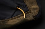 Geoff Anderson Hoody 3, kolor: Leaf