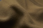 Geoff Anderson Hoody 3, kolor: Leaf