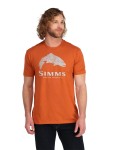 Wood_Trout_Fill_Tee_799_adobe_heather.jpg