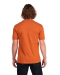 Wood_Trout_Fill_Tee_799_adobe_heather_1.jpg