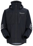 ProDry Jacket, kolor: 001 - Black