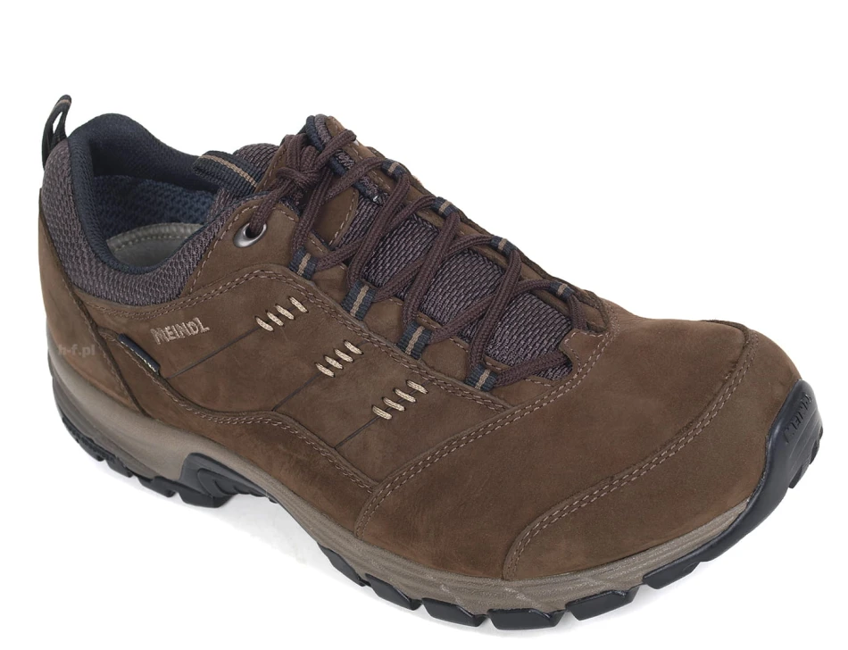 Philadelphia GTX, kolor: 10 - brown