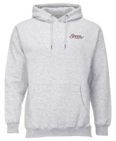 Two Tone Hoody, kolor: 067 - Grey Heather