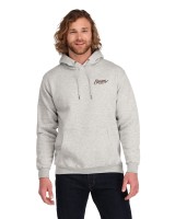 Two Tone Hoody, kolor: 067 - Grey Heather