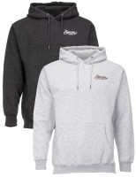 Two Tone Hoody - warianty kolorów