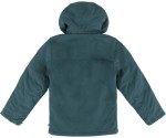 Fjallraven Kids Greenland Winter Jacket, kolor: 570 - Mountain Blue