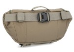 Tributary Hip Pack, kolor: 276 - Tan