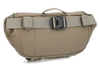 Tributary Hip Pack, kolor: 276 - Tan