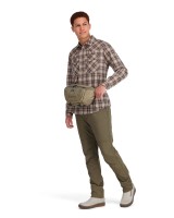 Tributary Hip Pack, kolor: 276 - Tan