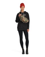 Tributary Hip Pack, kolor: 569 - Woodland Camo