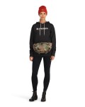 Tributary Hip Pack, kolor: 569 - Woodland Camo