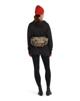 Tributary Hip Pack, kolor: 569 - Woodland Camo