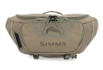 Tributary Hip Pack, kolor: 276 - Tan