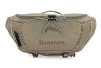 Tributary Hip Pack, kolor: 276 - Tan