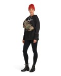 Tributary Hip Pack, kolor: 569 - Woodland Camo