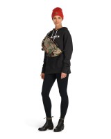 Tributary Hip Pack, kolor: 569 - Woodland Camo