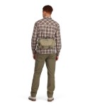 Tributary Hip Pack, kolor: 276 - Tan