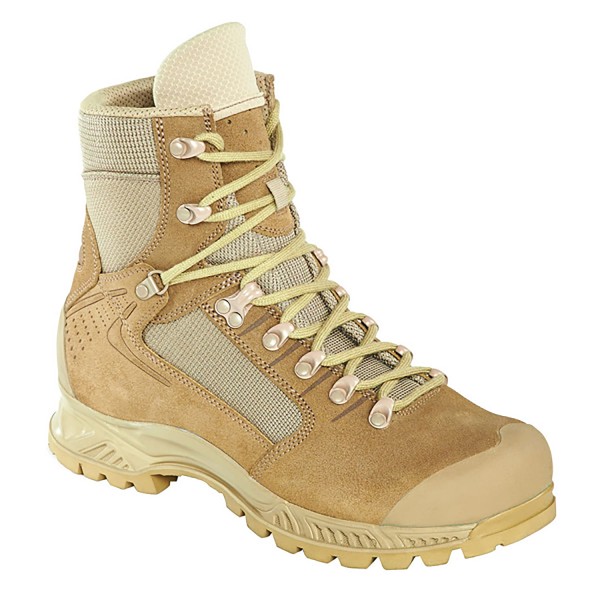 Desert Defence, kolor: 52 - Sand