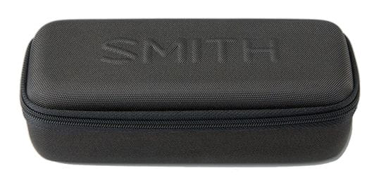Smith Optics - etui