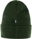 Classic Knit Hat, kolor: 662 - Deep Forest