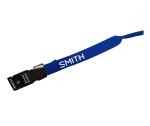 Neoprene Eyewear Retainer, kolor: Blue