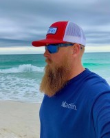 Outback - zdjęcie poglądowe