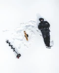 Simms_challenger_isulated_jacket_125.webp