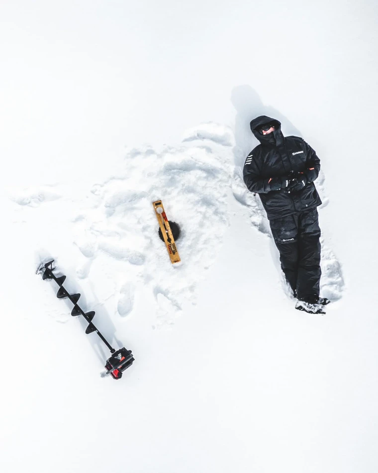Simms_challenger_isulated_jacket_125.webp