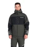 Guide Insulated Jacket, kolor: 003 - Carbon