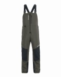 Simms Guide Insulated Bib