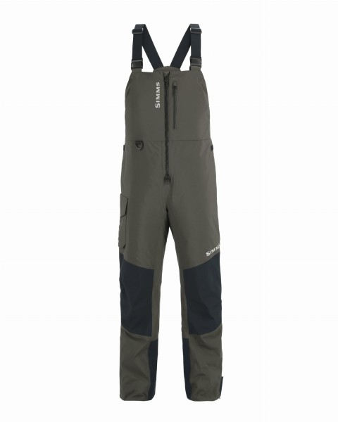Simms Guide Insulated Bib