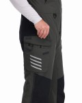 Simms Guide Insulated Bib
