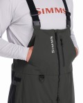 Simms Guide Insulated Bib