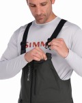 Simms Guide Insulated Bib