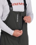 Simms Guide Insulated Bib