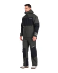 Simms Guide Insulated Set