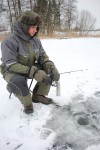 zestaw wypornościowy Graff model: 214-O-B Float Guard
