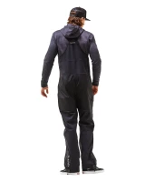 Simms CX Fishing Bib, kolor: 01 - Black